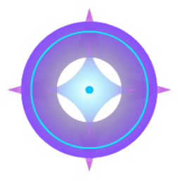 NeuroNest AI Logo