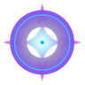 NeuroNest AI Logo